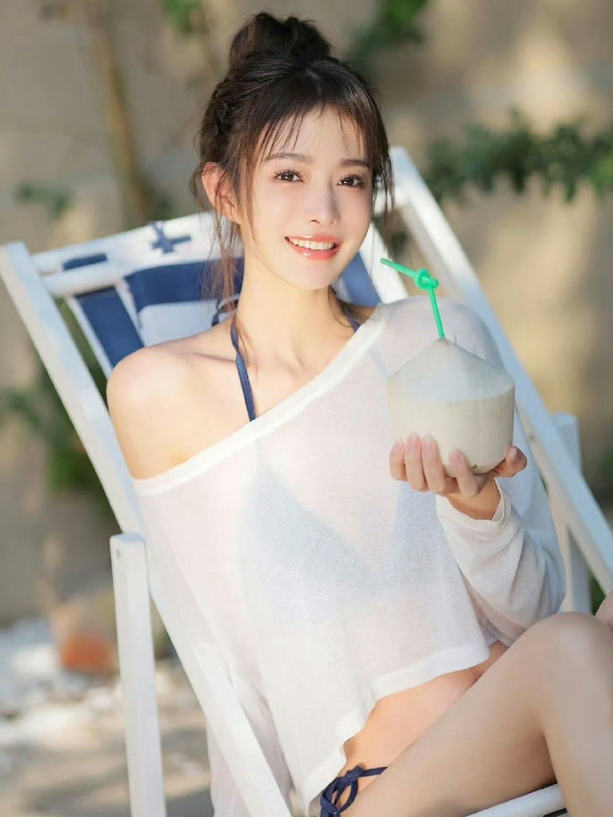 太色了电影网